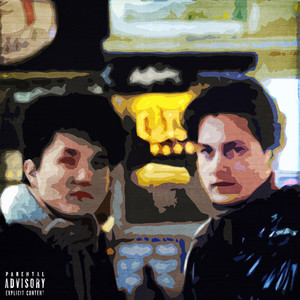 Стиль (Explicit)