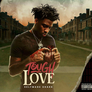 East Atlanta (Explicit)