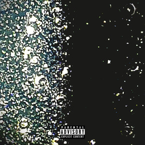 High-risk (Explicit)