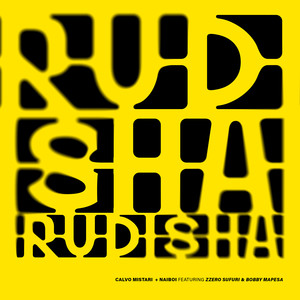 Rudisha (Explicit)