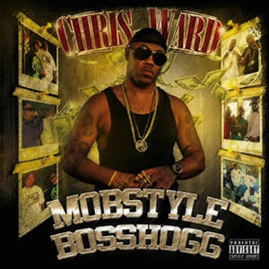 1 Of A Kind (Explicit)