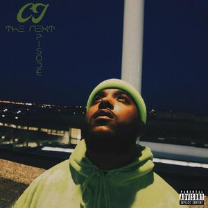 How I Feel (Explicit)