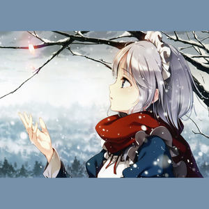 Night of Knights(骑士之夜) 四手联弹