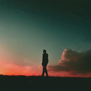 Better Days (feat. 3N4XL)