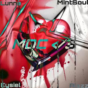 MDC (feat. MintSoul) (Explicit)