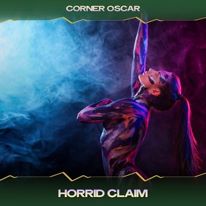 Horrid Claim (V Project Mix, 24 Bit Remastered)