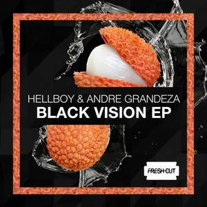 The Anonymous (Original Mix)