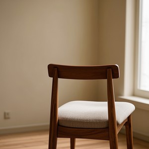 Rajwada Star That Fell in a Desert Sky