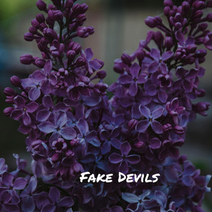 Fake Devils