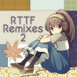 RTTF Remixes 2