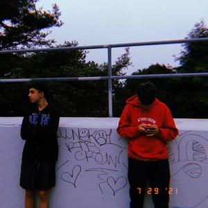 NO FLOCKING (Explicit)