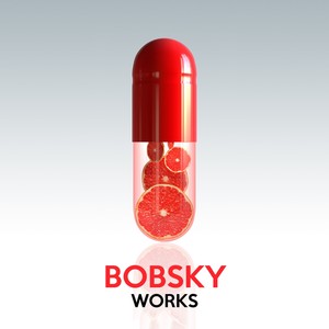 Bobsky Works