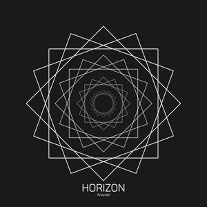 Horizon