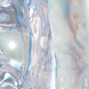 V.V.S (Ft. Jimmy Hung) (Explicit)