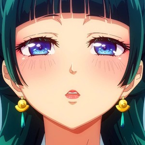 The Soup Is Poisoned