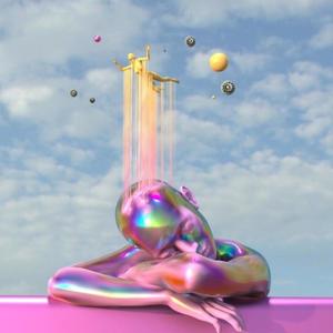 regular feeling (Explicit)