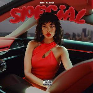 Special (Explicit)