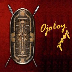 Ojoboy Dead (feat. Yaw Asumadu)