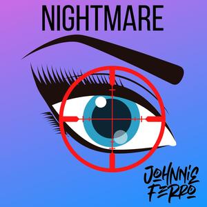 Nightmare (feat. Christi Ebenhoch)