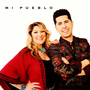 Mi Pueblo