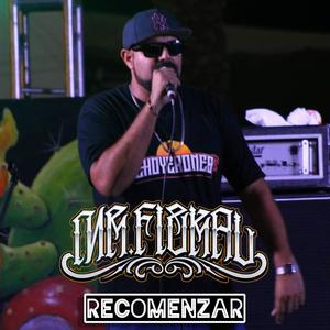 A quemarropa (feat. Baster) (Explicit)