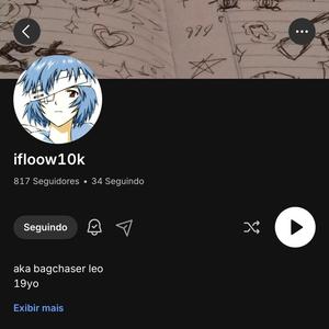 Plugstar! (feat. Marcs Shawty) (Explicit)