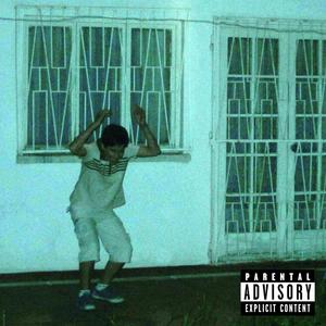 todo lo k fui (2020-2024) [Explicit]