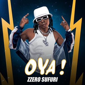 Oya