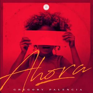 Fuego (feat. Estefania Flores, Garrix Malajunta & SOG) (Explicit)