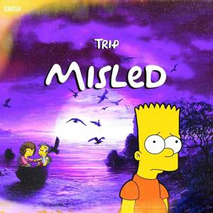 Misled (Explicit)