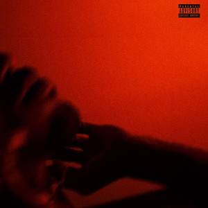 My Life My Dream (feat. Chow Lee & Harry Fraud) (Explicit)