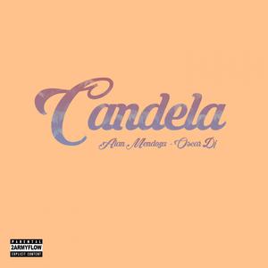 Candela (Explicit)