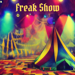 Freak Show