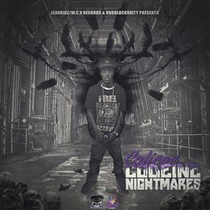 Wakin **** up (feat. Aplus Tha Kid & Shady Nate) (Explicit)
