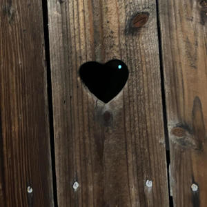 For Yor Luv (Freestyle) (Explicit)