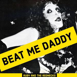 Beat me Daddy