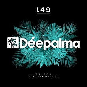 Burning (Extended Mix)