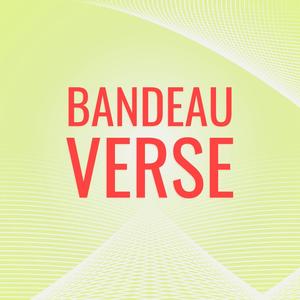 Bandeau Verse