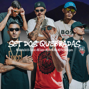 Set dos quebradas (Explicit)