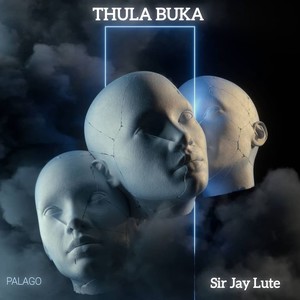 Thula Buka (Explicit)