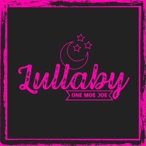 Lullaby