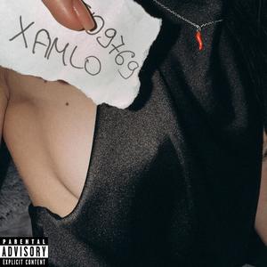 XAMLO (Explicit)