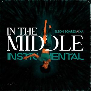 In The Middle (Intrumental )