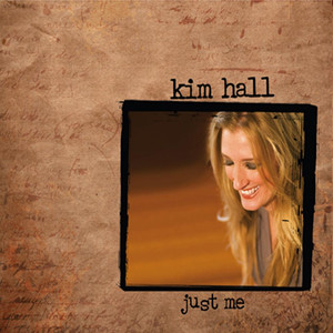 Lunatic Life(feat. Troy Dexter)