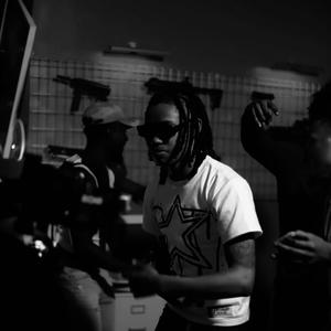 HavinMotion - Biting My Tongue (Explicit)