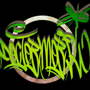 EL ARBOL SIN AGUA NO FLORECE (Explicit)