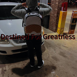 RReal spill (feat. 5hpook) (Explicit)