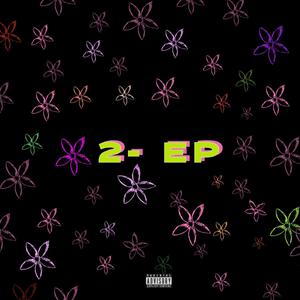 PS2 EP (Explicit)