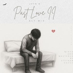 Past Love (Alt Mix)