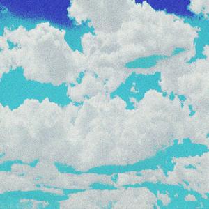 going to heaven